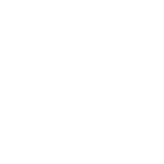 设计与产品学院